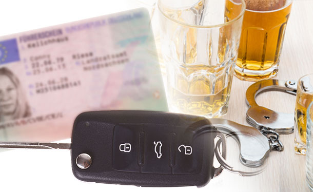 get-drivers-license-back-after-dwi-charge