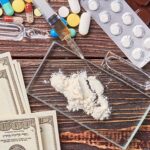 What is 5th Degree Drug Possession or 5th Degree Controlled Substance in Minnesota?